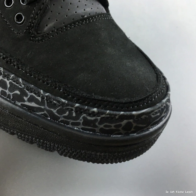 Jordan Retro Duck Air 3 AJ3-902027 Oregon 0710